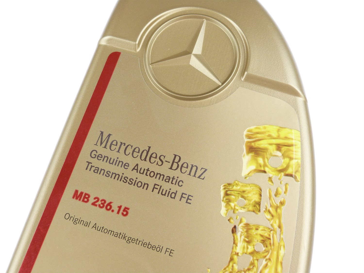 Lwechselsatz Filter Dichtung L Getriebe L G Automatik Mercedes Benz